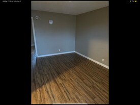 276 White Bridge Pike in Nashville, TN - Building Photo