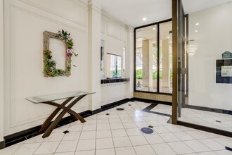 400 Madison St in Alexandria, VA - Building Photo - Building Photo