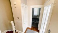 2233 Aisquith St photo'