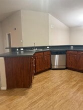 6804 N Capital of Texas Hwy in Austin, TX - Building Photo - Building Photo