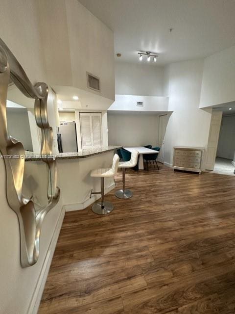 property at 2119 SE 10th Ave