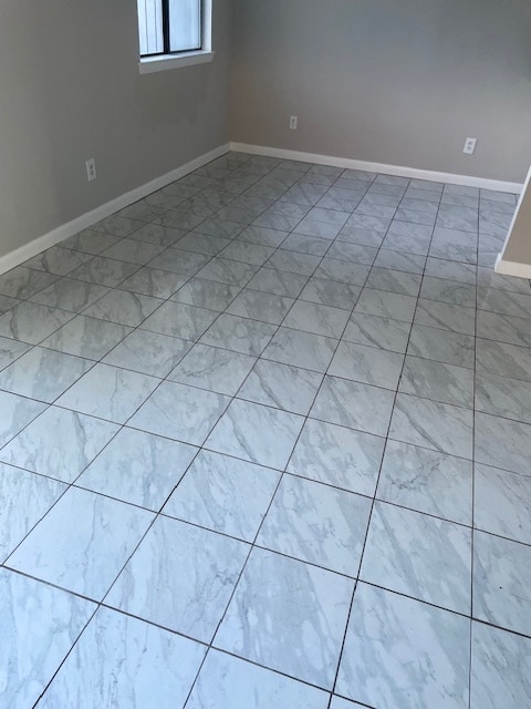 152 Bayou Dr in Destin, FL - Building Photo - Building Photo