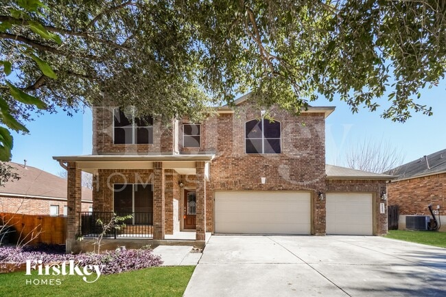 property at 1157 Kite Cor