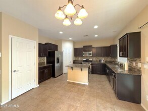 5424 W Hobby Horse Dr in Phoenix, AZ - Building Photo - Building Photo