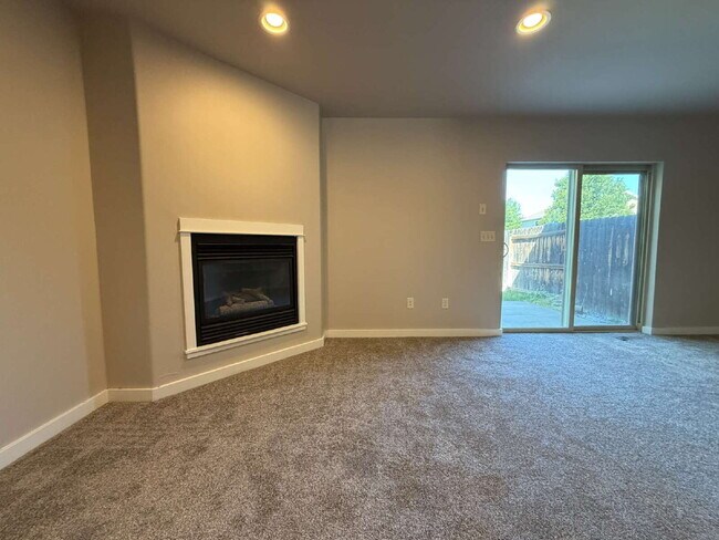883 Longbow Ln in Bozeman, MT - Building Photo - Building Photo