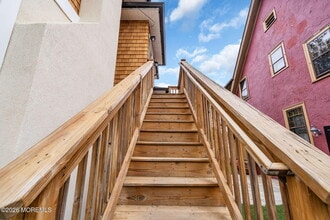 614 7th Ave in Asbury Park, NJ - Building Photo - Building Photo