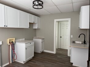 1038 Heath St in Lafayette, IN - Building Photo - Building Photo