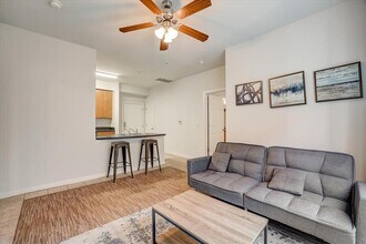 2515 Pearl St in Austin, TX - Building Photo - Building Photo
