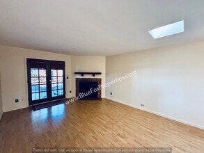 945 E Desert Pkwy in Tucson, AZ - Building Photo - Building Photo