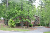 Woodland Ridge Apartments in Roanoke, AL - Building Photo - Building Photo