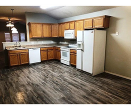 6532 86th St in Lubbock, TX - Building Photo - Building Photo