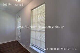 203 Patrician St in Fairhope, AL - Building Photo - Building Photo