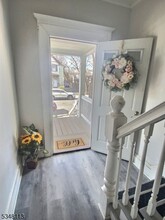 189 Chapman St in Orange, NJ - Building Photo - Building Photo