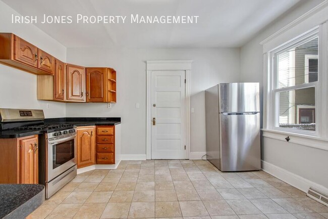 324 West Ave in Buffalo, NY - Building Photo - Building Photo