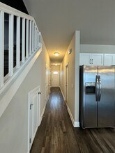 9676 Nature Creek Blvd in Pensacola, FL - Building Photo - Building Photo