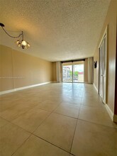 408 NW 40th St in Pompano Beach, FL - Building Photo - Building Photo