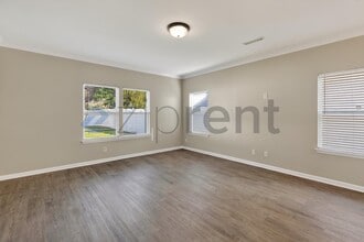 291 Ranlo Ave in Gastonia, NC - Foto de edificio - Building Photo