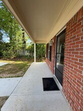 1936 Secret Harbor Ct in Tallahassee, FL - Building Photo - Building Photo