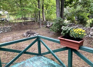 21 De Russey Ln in Cornwall, NY - Building Photo - Building Photo