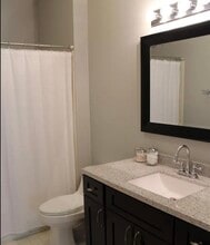 13202 Cornerstone Dr in Yardley, PA - Building Photo - Building Photo
