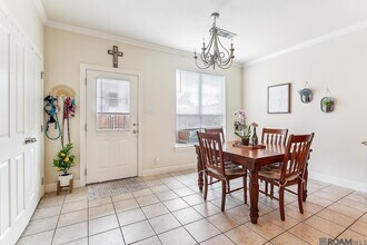 4000 Lake Beau Pre Blvd, Unit #136 in Baton Rouge, LA - Building Photo - Building Photo