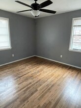 3574 Carrington Rd in Memphis, TN - Building Photo - Building Photo