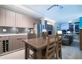 1788 Ontario St in Vancouver, BC - Building Photo