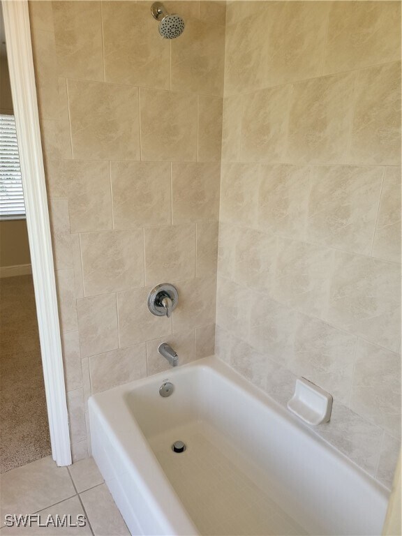 property at 3620 NW 3rd Terrace