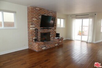 113 G St in Newport Beach, CA - Building Photo - Building Photo