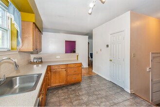 259 Prince St in Newark, NJ - Building Photo - Building Photo