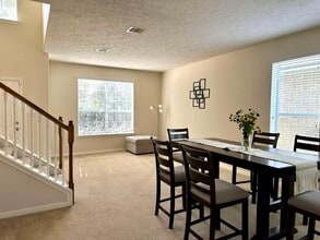 18 Morro Bay Dr in Manvel, TX - Building Photo - Building Photo