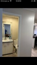 353 Thomas St in Phillipsburg, NJ - Building Photo - Building Photo
