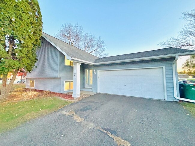 property at 11941 69th Ave N