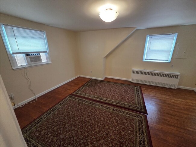 5 Denton Pl