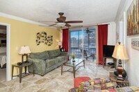 519 Albee Farm Rd photo'