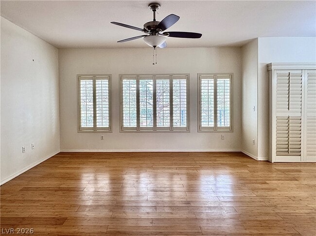 820 Sunrise Peak Way in Las Vegas, NV - Building Photo - Building Photo