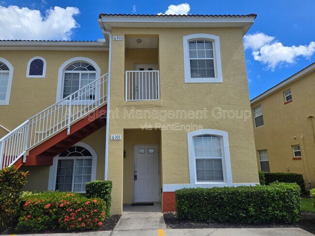 property at 6101 Lake Marion Golf Resort