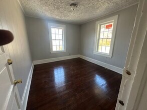 1414 Hanover Ave NW in Roanoke, VA - Building Photo - Building Photo