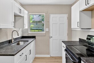 437 Carver Ln in Chattanooga, TN - Building Photo - Building Photo