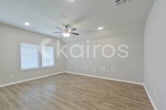 115 ORTHELLO COURT in Lafayette, LA - Building Photo - Building Photo