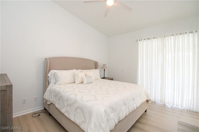 property at 5645 Whisperwood Blvd