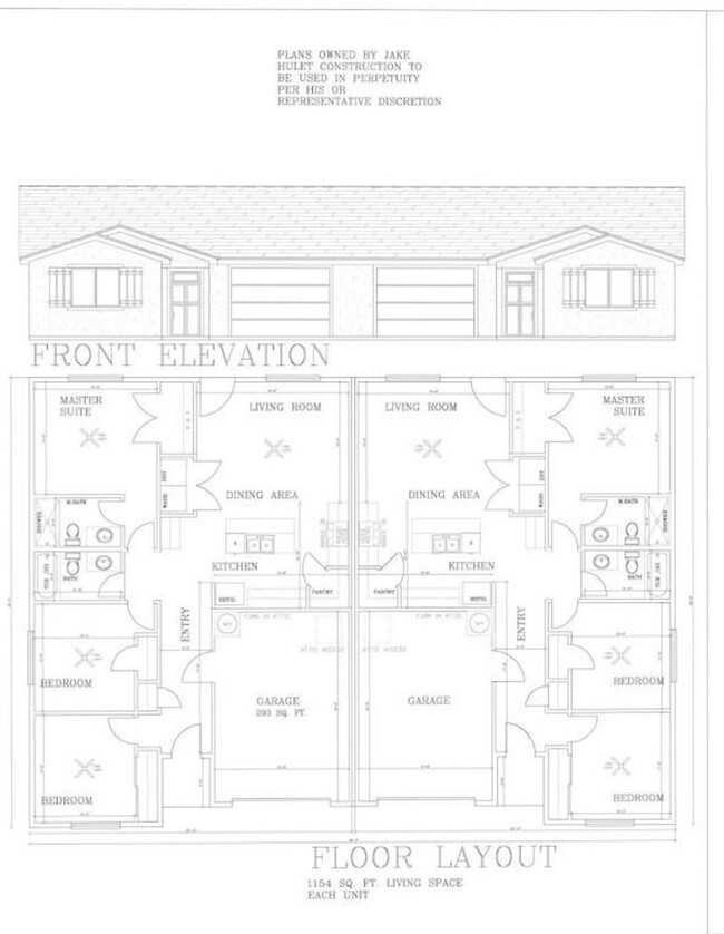 474 W 2350 N in Cedar City, UT - Building Photo - Building Photo