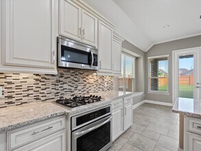 10938 Walts Run Ln in Cypress, TX - Building Photo - Building Photo