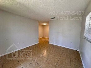 411 Gilman Cir in Orlando, FL - Building Photo - Building Photo