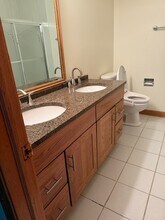 1575 Buckthorn Dr in Hoffman Estates, IL - Building Photo - Building Photo