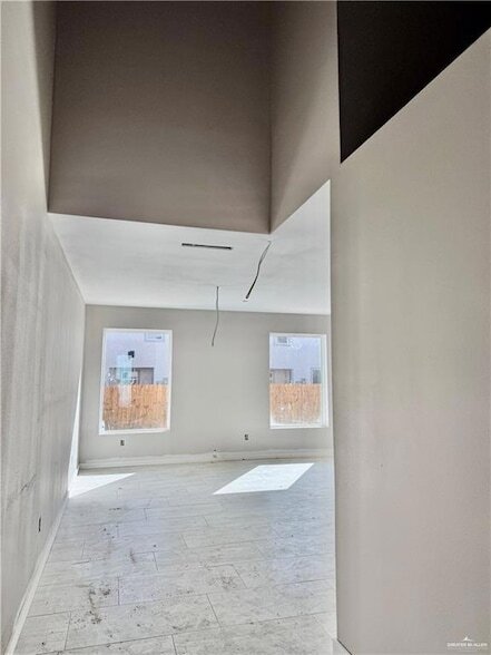 2206 Corales St, Unit 2700-426 in Mission, TX - Building Photo - Building Photo