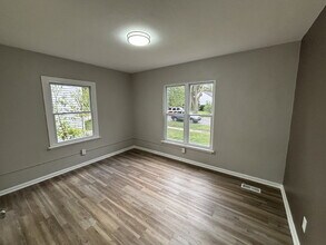 1175 Noble St in Gary, IN - Building Photo - Building Photo