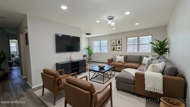 property at 4 Windsor Terrace