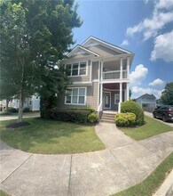 2549 Preston View Ct in Atlanta, GA - Building Photo - Building Photo