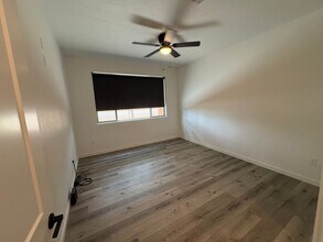 29 Birdie Cir in Williams, AZ - Building Photo - Building Photo